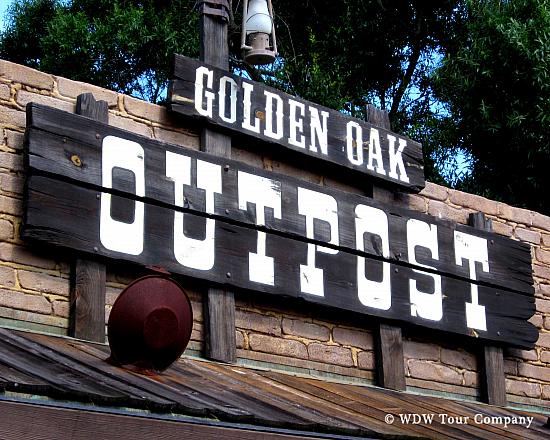 golden-oak-outpost-2