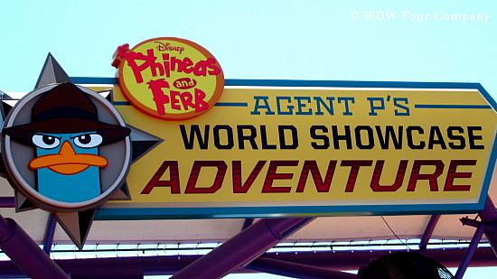 agent-p