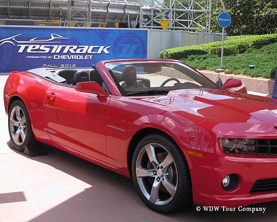 test-track-1