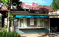 IMG 5118-001