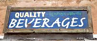 Yak & Yeti Quality Beverages