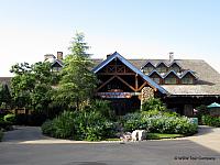 Blizzard Beach