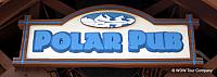 Polar Pub