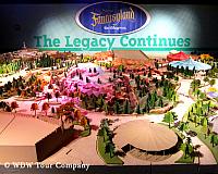 Attractions