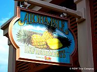 aloha-isle-2