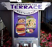 tomorrowland-terrace-1