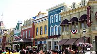 IMG 3191-001