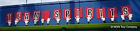 All Star Sports
