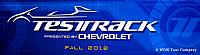 Test Track