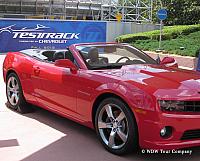 test-track-1